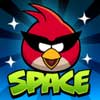 Angry Birds Space Android